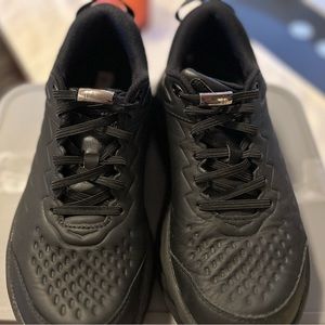 Hoka One One Bondi SR Sneakers